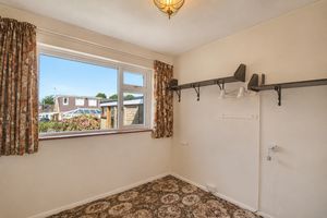 Sitting Room- click for photo gallery